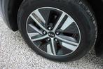 KIA NIRO HEV 1.6, Autos, Kia, Achat, Euro 6, Entreprise, Apple Carplay