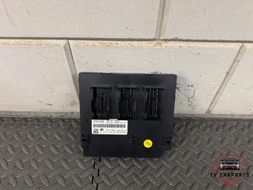 Audi A1 Body Control Module 8x0907063f beschikbaar voor biedingen