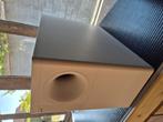 Subwoofer Bose, Ophalen, Zo goed als nieuw, Subwoofer, Bose
