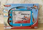 Disney Planes Magnetisch Tekenbord, Kinderen en Baby's, Ophalen of Verzenden