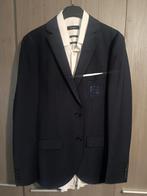 Veste costume RSC Anderlecht Philipp Sandler, Enlèvement ou Envoi, Comme neuf