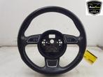 STUUR Audi A1 (8X1 / 8XK) (01-2010/10-2018), Auto-onderdelen, Gebruikt, Audi