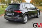 Volkswagen Tiguan 1.5 TSI Life Business OPF DSG, Achat, Entreprise, 5 portes, 5 places