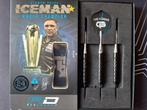 Gerwyn Price black, Sport en Fitness, Darts, Ophalen of Verzenden, Zo goed als nieuw, Pijlen