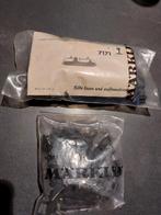 Marklin Ho, Collections, Enlèvement ou Envoi