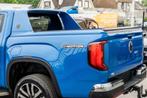 Becquet spoiler arrière benne VW amarok 2024, Ophalen, Gebruikt, Achterklep, Volkswagen
