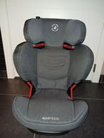 Autostoel Maxi-Cosi (15-36kg), Kinderen en Baby's, Ophalen, Gebruikt, 15 t/m 36 kg, Isofix