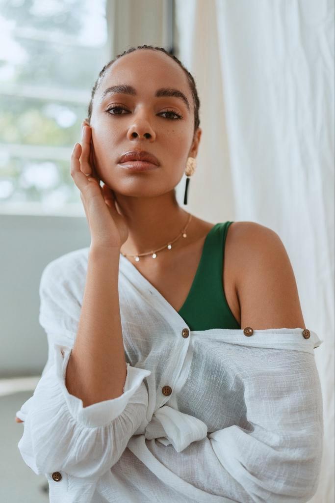 Fotograaf in Brussel, Diensten en Vakmensen, Fotografen, Fotograaf, Komt aan huis