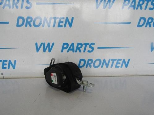 Tendeur de ceinture arrière gauche d'un Audi A4, Autos : Pièces & Accessoires, Habitacle & Garnissage, Audi, Utilisé, 3 mois de garantie
