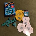 Block by block: 3D tafelspel, Hobby en Vrije tijd, Ophalen, Gebruikt