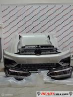 Voorkop VW Touran IV 5T 5TA R-LINE LOK1 FULL LED FRONT TSI, Auto-onderdelen, Volkswagen, Nieuw, Ophalen of Verzenden, Volkswagen