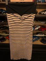 Hollister kleedje, Overige kleuren, Ophalen of Verzenden, Maat 36 (S), Gedragen