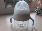Avent oefenbeker 150ml, Enlèvement, Comme neuf