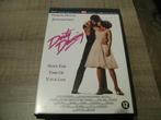 dirty dancing, Ophalen of Verzenden