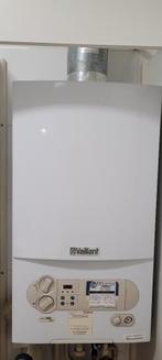 Cv combiketel Vaillant ekotec pro, Doe-het-zelf en Bouw, Verwarming en Radiatoren, Ophalen, Gebruikt, Cv-ketel of Combi-ketel