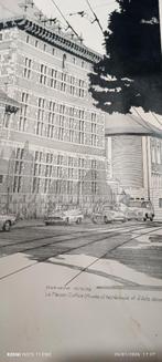 Collection, Collections, Enlèvement ou Envoi