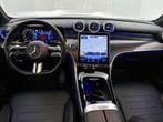 Mercedes-Benz GLC-Klasse 300 DE 4MATIC AMG LINE Night Pack |, Automaat, 197 pk, Gebruikt, 2500 kg