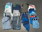 Kinderkleding maat 86 51stuks, Kinderen en Baby's, Babykleding | Maat 86, Ophalen of Verzenden, Gebruikt, Jongetje