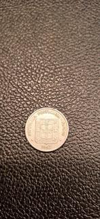 1##   Macau (China) 1 pataca 1982, Ophalen of Verzenden