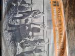 Wallace collection, Ophalen of Verzenden, Zo goed als nieuw