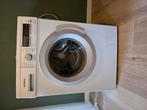 Machine à laver Siemens 8 kg, Enlèvement, Utilisé