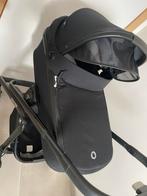 Maxi cosi complete kinderwagen, Kinderen en Baby's, Kinderwagens en Combinaties, Ophalen, Zo goed als nieuw, Kinderwagen