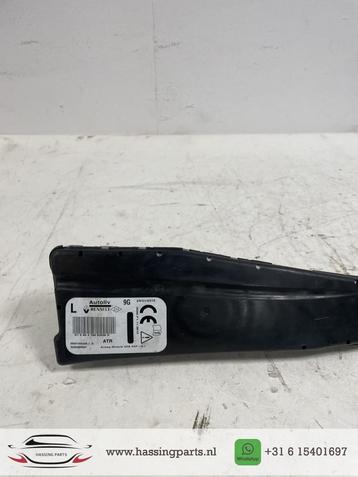 renault clio stoel airbag beschikbaar voor biedingen