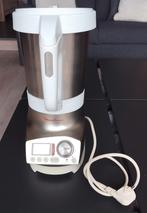 Soepmaker Moulinex LM9001B1 Soup&Co (te herstellen), Elektronische apparatuur, Ophalen of Verzenden, Gebruikt, Soepmaker