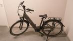Electrische fiets dames  maat 46, Ophalen of Verzenden