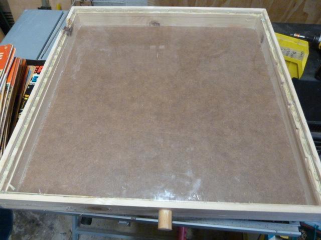 Display rommelmarkt, Diversen, Rommelmarktspullen, Zo goed als nieuw, Ophalen