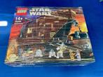 Lego Star Wars Sandcrawler, nr 75059 nieuw en ongeopend, Ophalen of Verzenden, Nieuw
