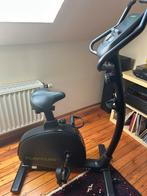 Vélo d’appartement Tunturi F20, Ophalen, Zo goed als nieuw