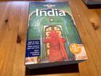 Lonely planet India 2019, Livres, Guides touristiques, Enlèvement ou Envoi, Neuf, Lonely Planet