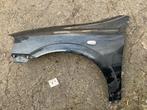 Opel Astra G spatbord, Auto-onderdelen, Ophalen, Opel