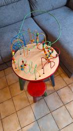 Speelgoedtafel, Enlèvement, Comme neuf