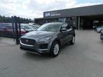 Jaguar E-Pace S 2.0 D 150pk Leder Camera Trekhaak '18, Auto's, Euro 6, https://public.car-pass.be/vhr/faa3aba7-e869-401d-a840-207474178ca6
