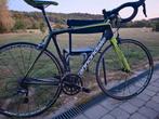cannondale Synapse Ultegra, Fietsen en Brommers, Fietsen | Racefietsen, Ophalen, Gebruikt, Aluminium