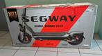 Ninebot g3 max, Fietsen en Brommers, Ophalen, Nieuw, Elektrische step (E-scooter), Ninebot