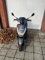 Peugeot Kisbee - B klasse, Ophalen, Zo goed als nieuw, Benzine, Peugeot