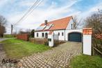 Huis te koop in Oosteeklo, 4 slpks, Immo, 426 kWh/m²/jaar, 237 m², Vrijstaande woning, 4 kamers