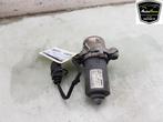 VACUUMPOMP BENZINE C Estate (S205) (|A0004303832|), Auto-onderdelen, Gebruikt, Mercedes-Benz
