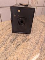 VINTAGE AGFA GEVAERT FOTOTOESTEL, Verzamelen, Ophalen of Verzenden, Voor 1940, Fototoestel