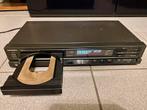 Technics SL-P222 cd speler, Audio, Tv en Foto, Cd-spelers, Ophalen of Verzenden, Gebruikt, Technics