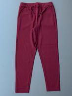 Broek bordeaux Name it 158-164 NIEUW, Kinderen en Baby's, Kinderkleding | Maat 164, Nieuw, Name it, Ophalen of Verzenden, Broek