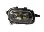 Citroën C3 Koplamp Rechts (halogeen) Origineel! 9820059280, Neuf, -, -, Envoi