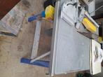 Zaagmachine Elektra Beckum BKS 400, Doe-het-zelf en Bouw, Gereedschap | Zaagmachines, Ophalen, Gebruikt, Overige typen