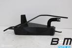 Koolstof absorbtie filter Audi A6 4F 3.2 FSI AUK 4F0201803E, Auto-onderdelen, Gebruikt