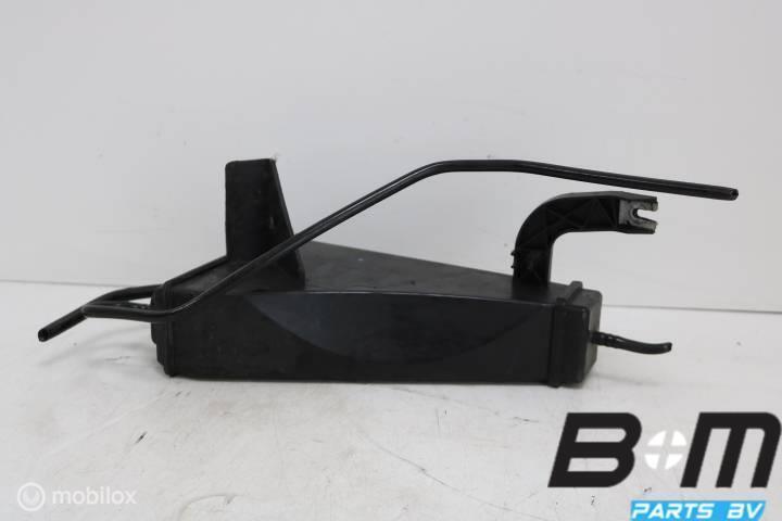 Koolstof absorbtie filter Audi A6 4F 3.2 FSI AUK 4F0201803E, Auto-onderdelen, Motor en Toebehoren, Gebruikt