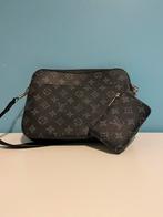 Lv tas, Handtassen en Accessoires, Tassen | Schoudertassen, Ophalen of Verzenden, Zo goed als nieuw