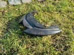 Spoiler piaggio zip, Ophalen of Verzenden, Gebruikt, Kap, Piaggio